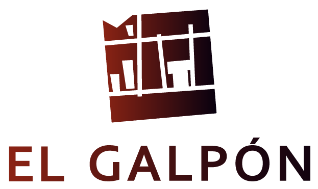 Teatro El Galpón