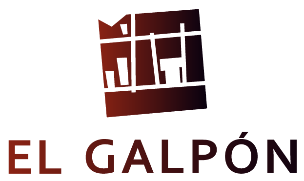 El Principito - Teatro El Galpón