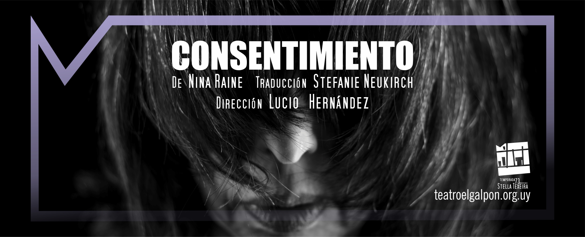 Consentimiento