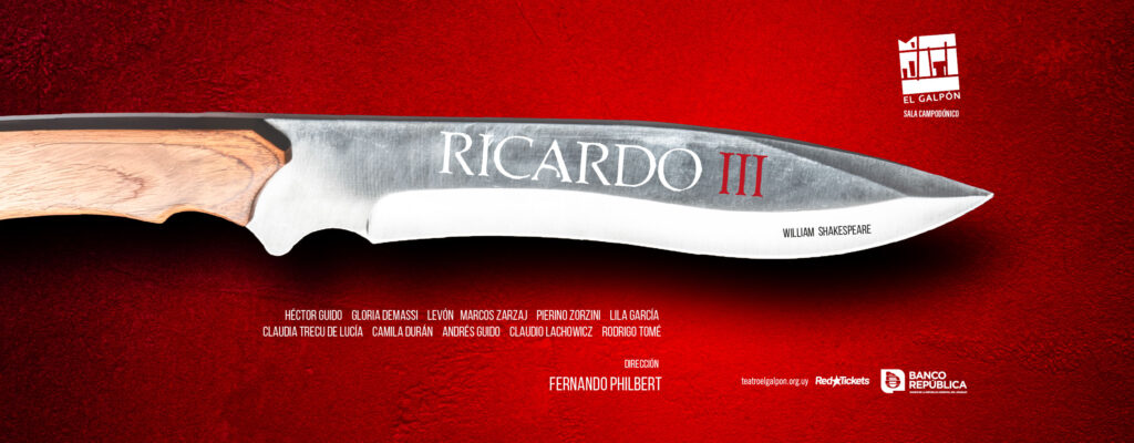 Ricardo III
