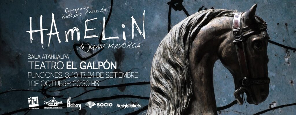 Hamelin