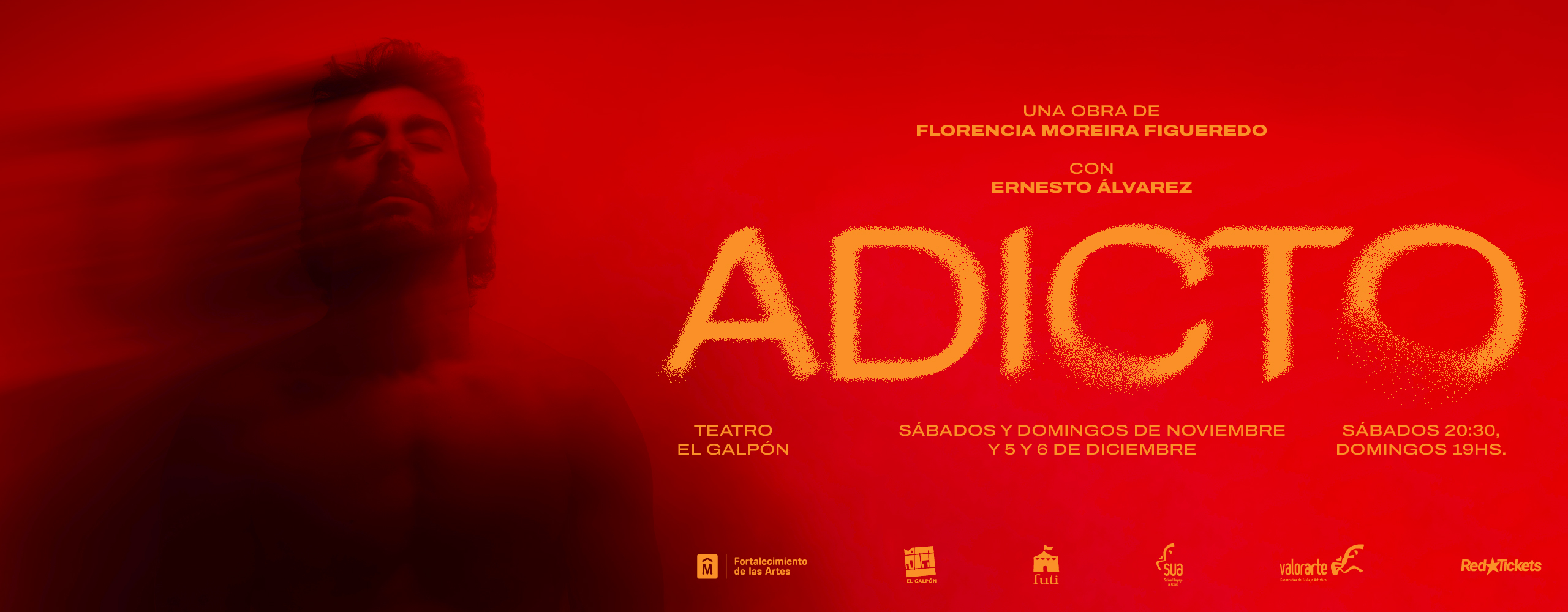 Adicto